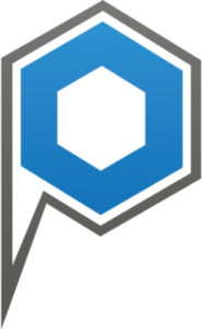 Logo-PANDA-v01a-CA