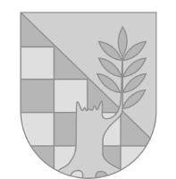 landratsamt-nordhausen-logo-l